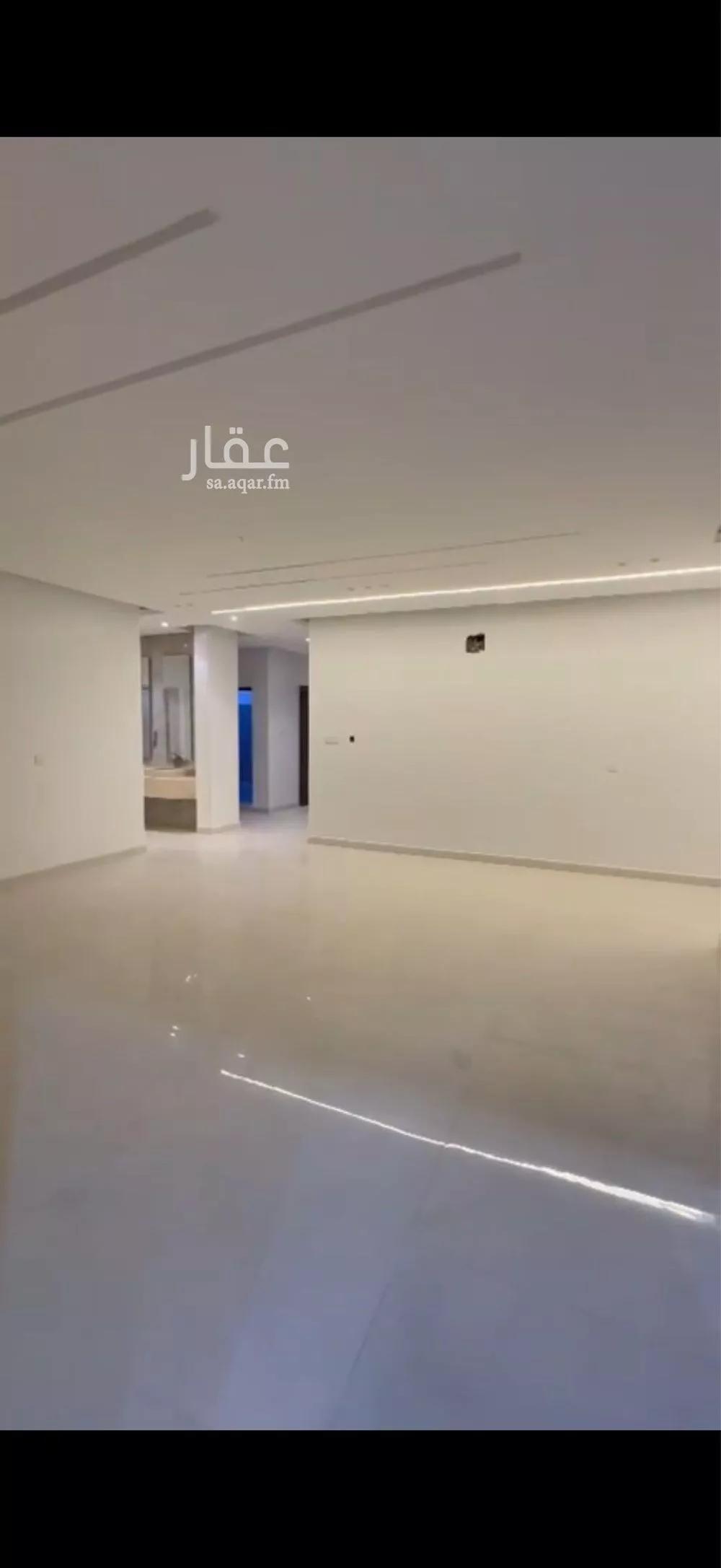 3 bedroom apartment in Dahiat King Fahd 2