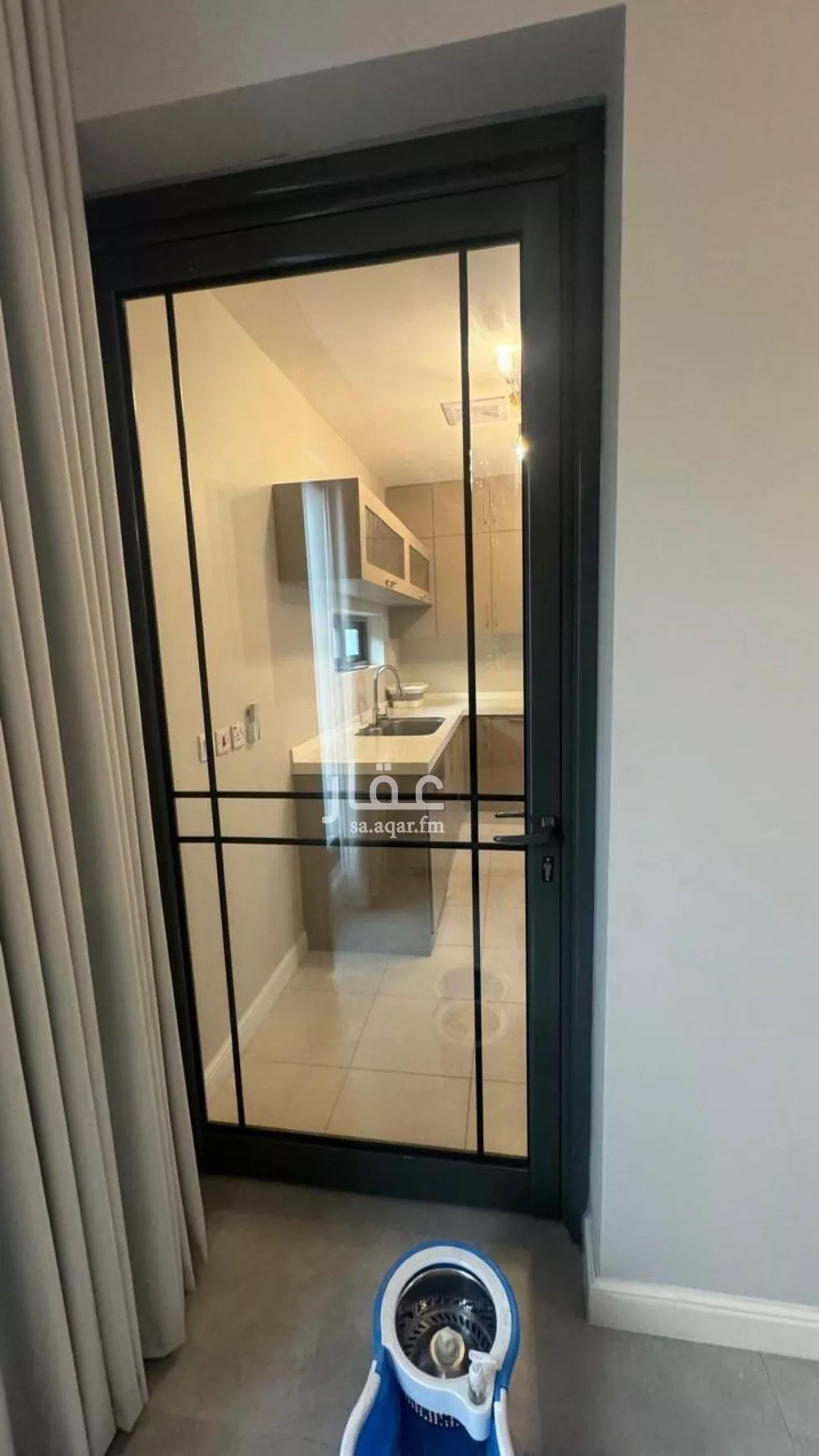 4 bedroom villa in Al Amal, Eastern Province 5