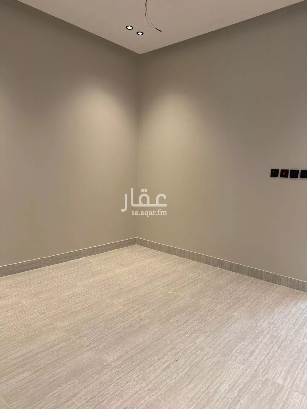 5 bedroom villa in Al Shiraa 2