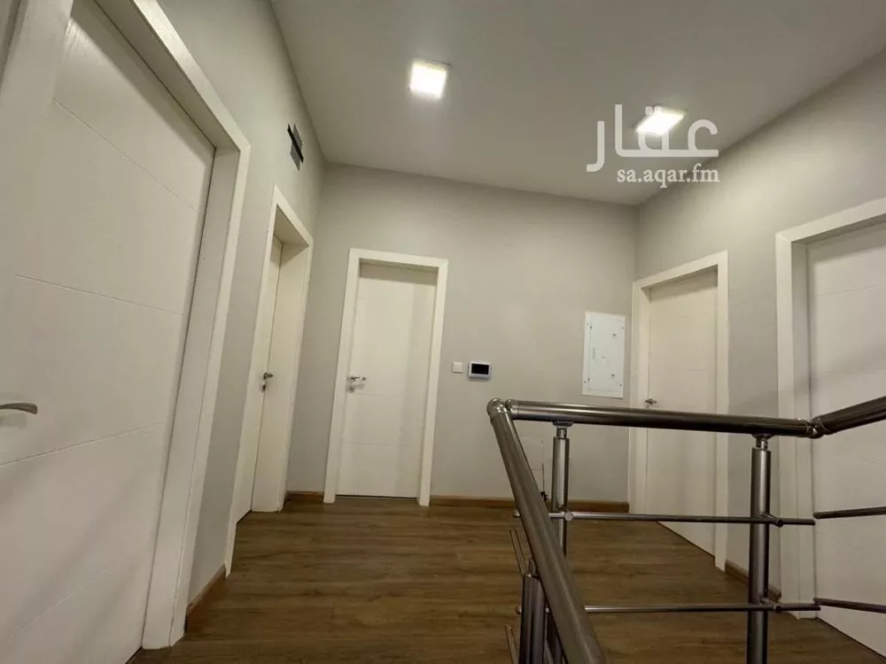 4 bedroom villa in Al Amal, Eastern Province 8