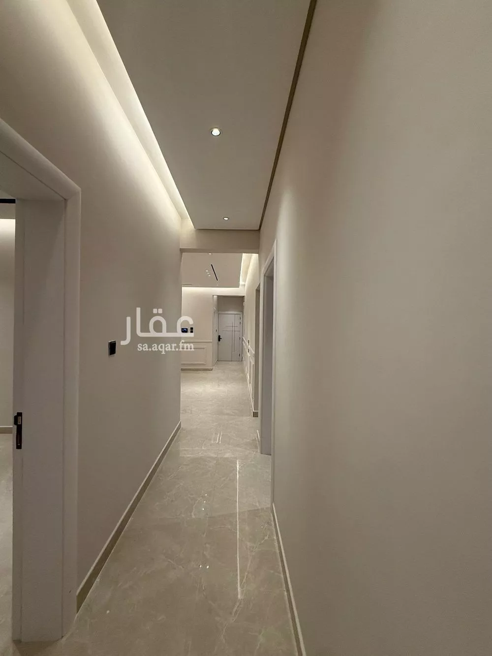 شقة 5 غرف في الشعلة 1