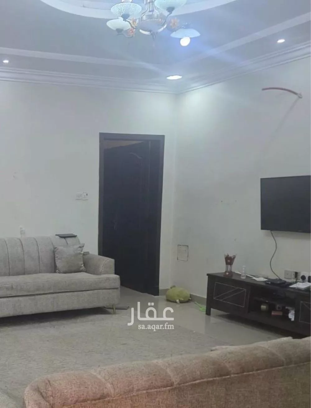 دور 7 غرف في الشراع 3