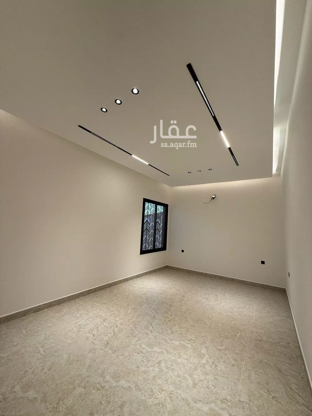 شقة 1 غرف في الشعلة 2