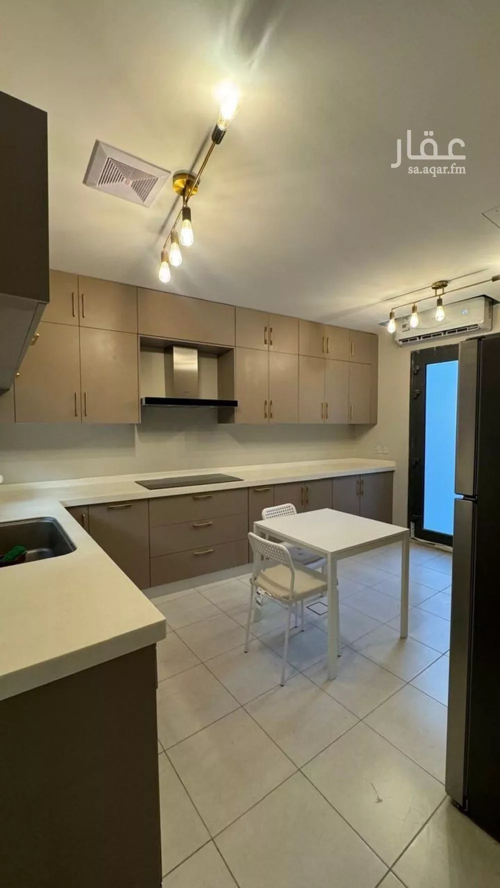 4 bedroom villa in Al Amal, Eastern Province 6