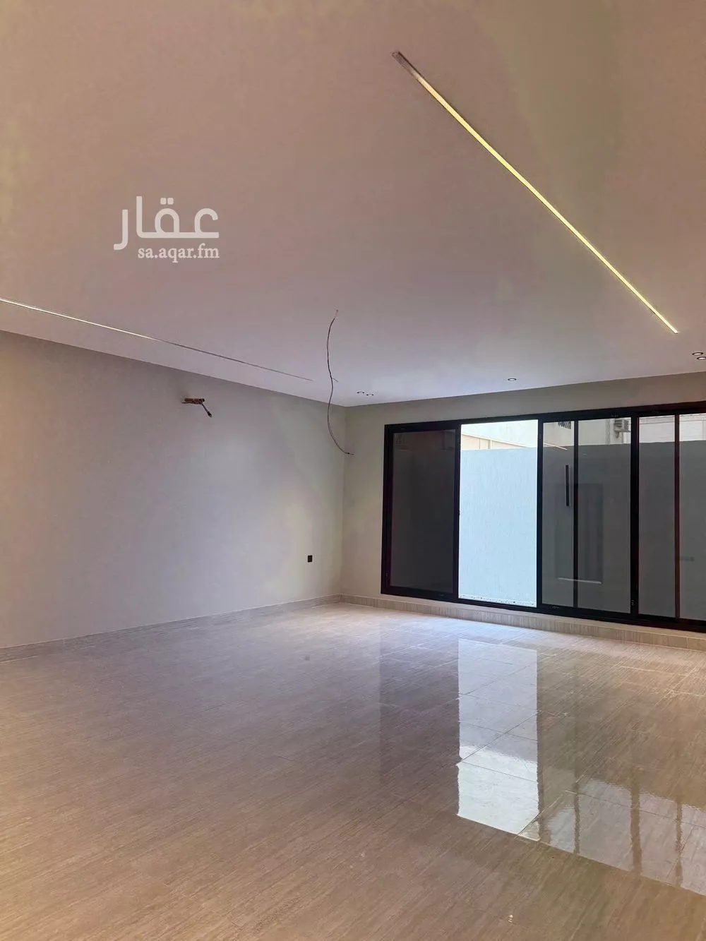 5 bedroom villa in Al Shiraa 1