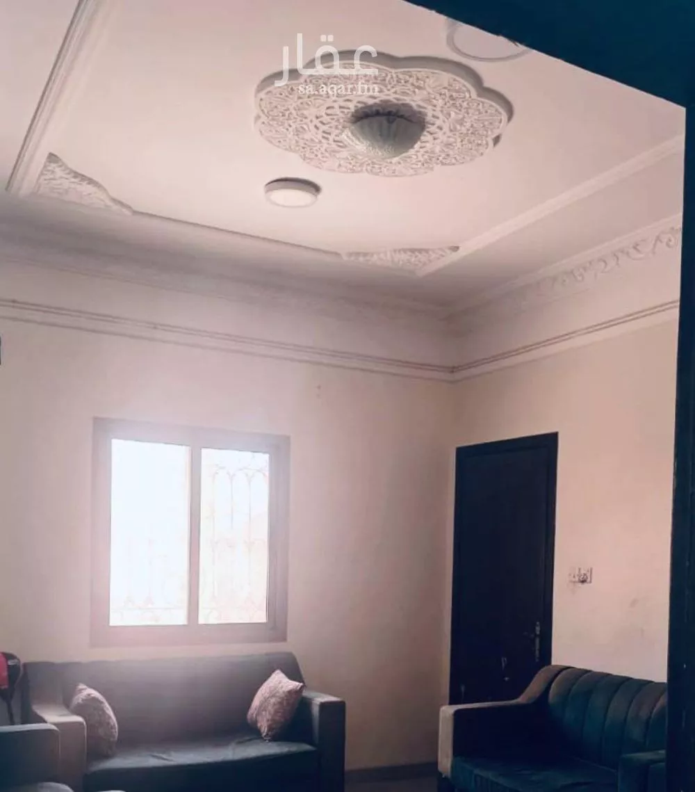 دور 7 غرف في الشراع 2