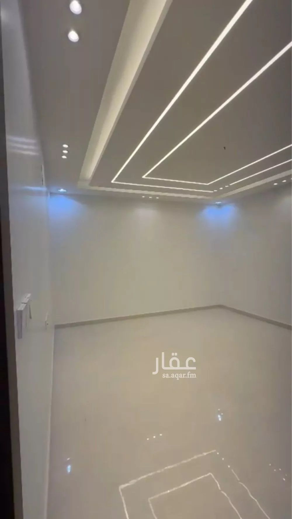 3 bedroom apartment in Dahiat King Fahd 3