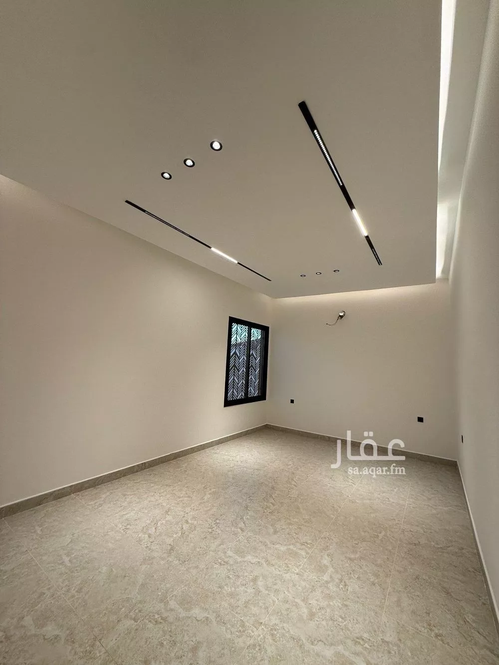 شقة 5 غرف في الشعلة 2