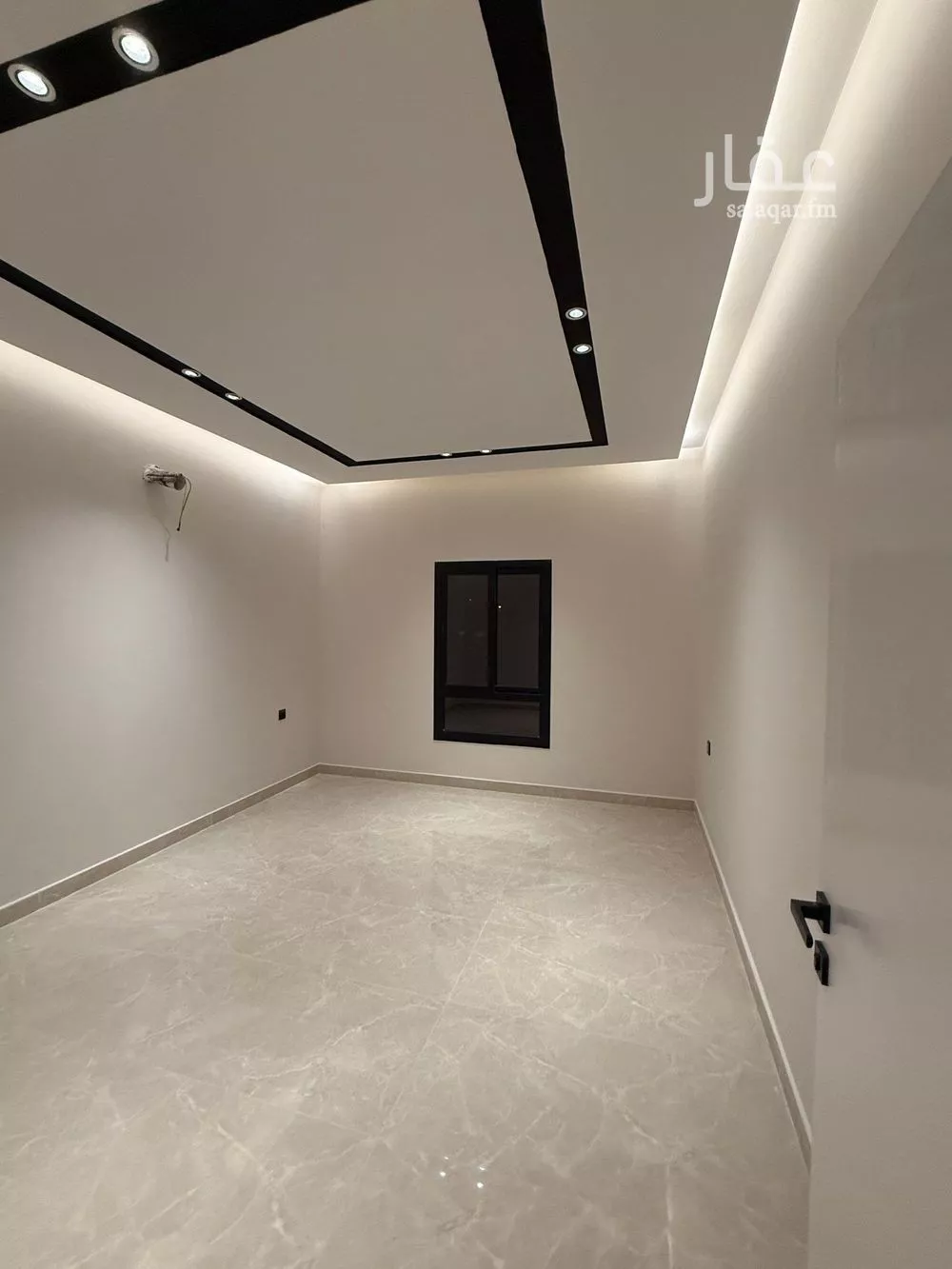 شقة 5 غرف في الشعلة 4