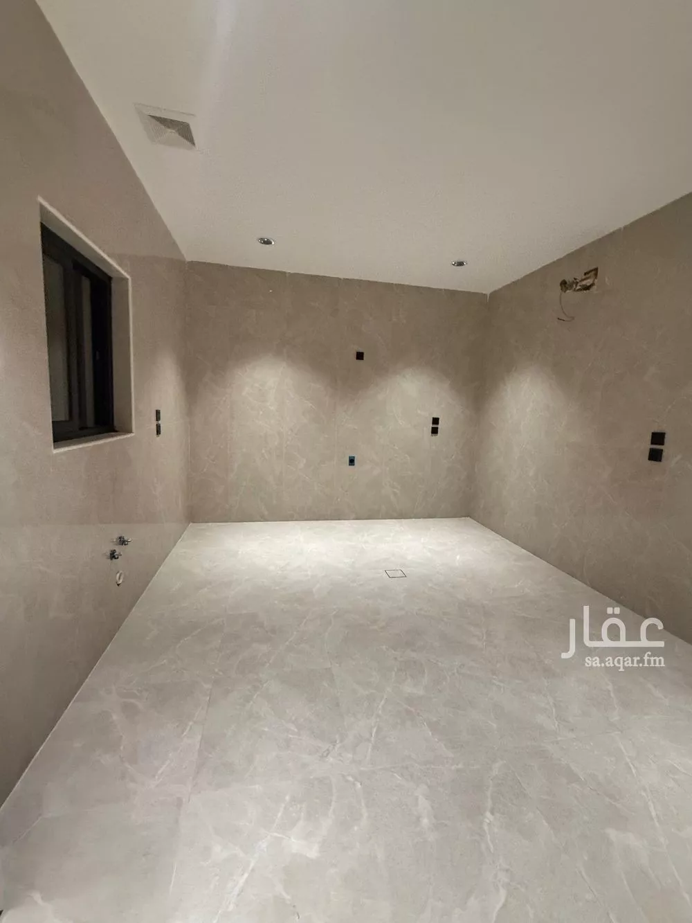 شقة 5 غرف في الشعلة 2