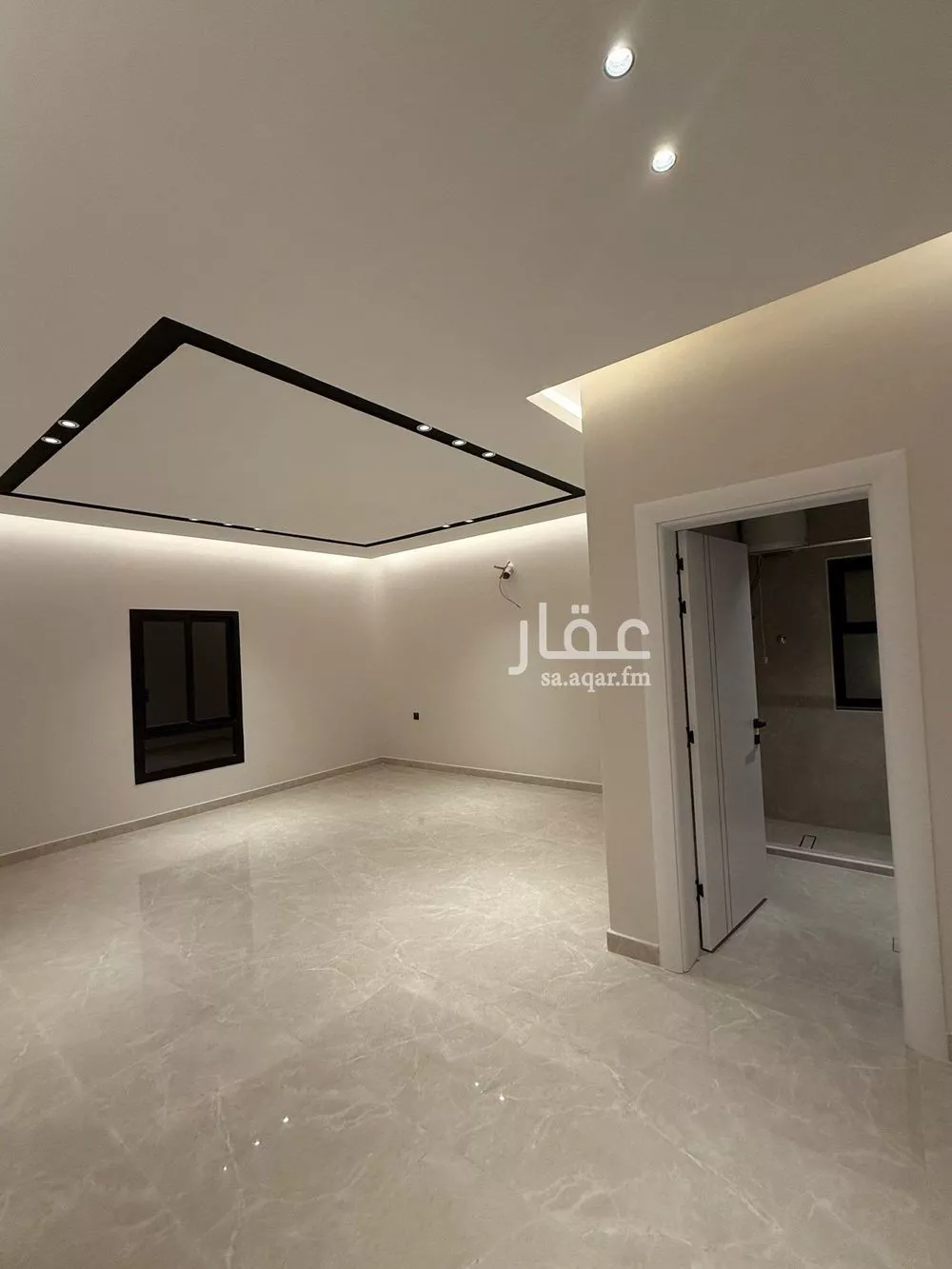 شقة 5 غرف في الشعلة 3