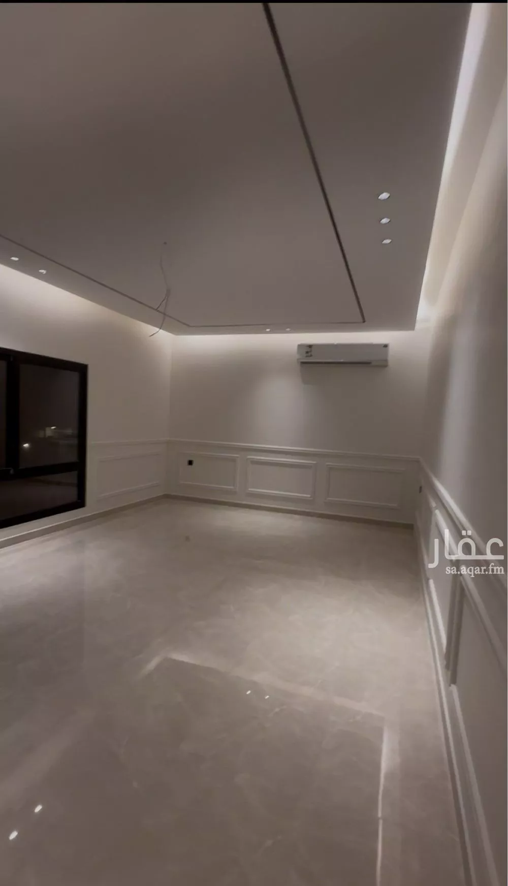 5 bedroom apartment in Ash Shulah 1