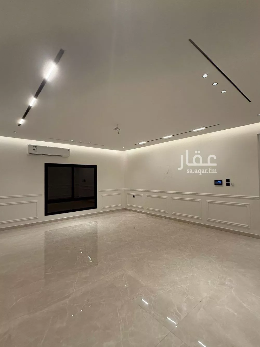 5 bedroom apartment in Ash Shulah 3