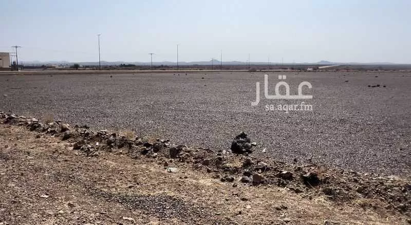 أرض 1018 م² في الجصة 2