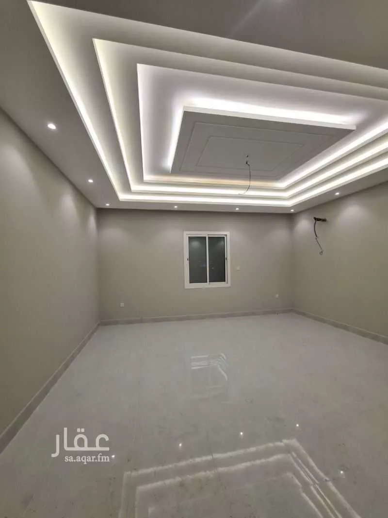 4 bedroom apartment in Al Rabwa, Jeddah 5