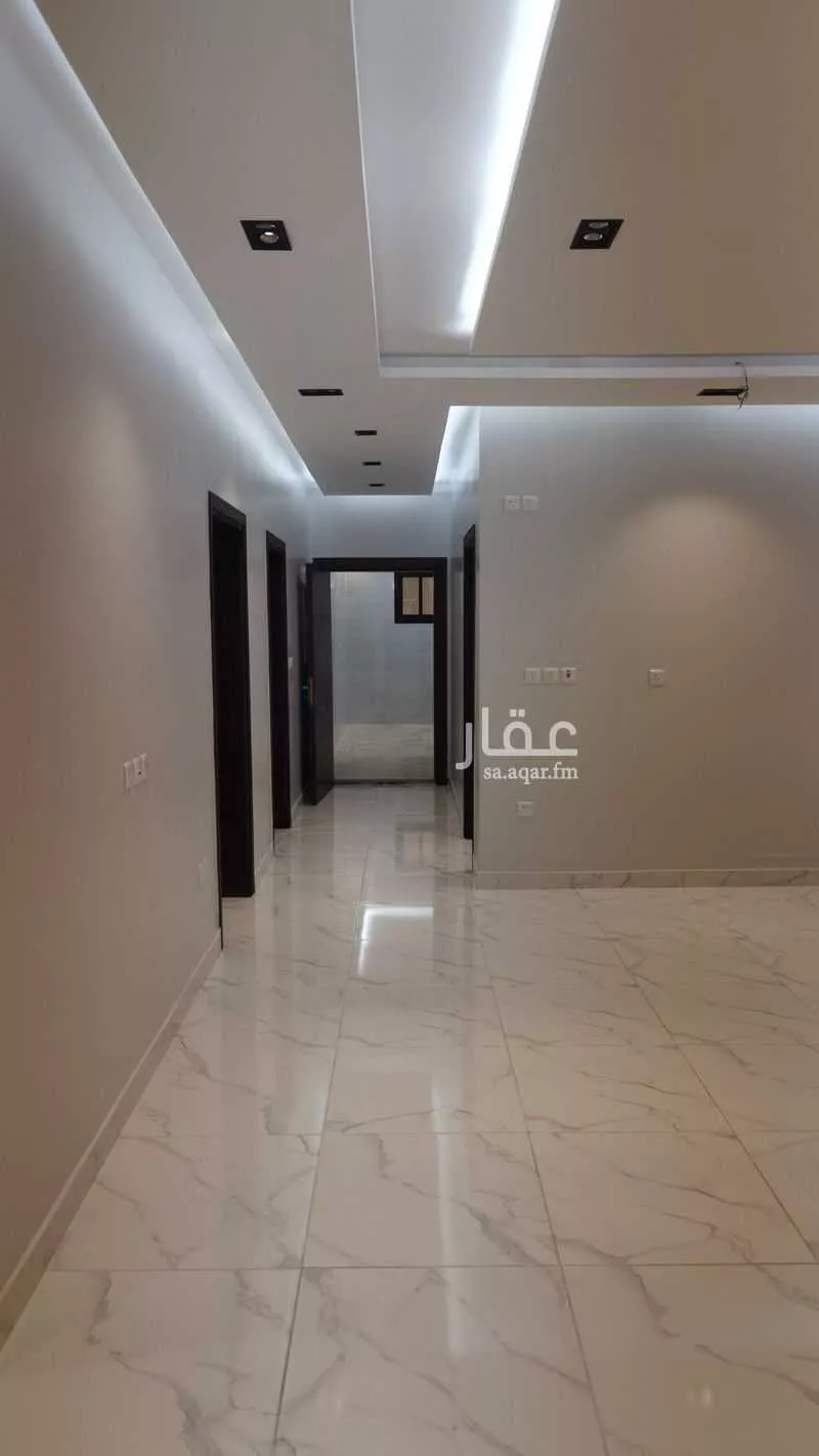 دور 5 غرف في الياقوت 2