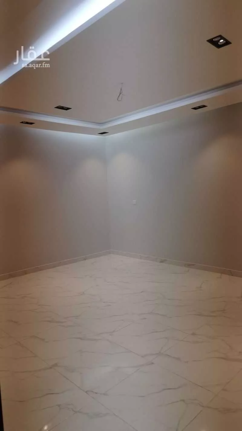 دور 5 غرف في الياقوت 4