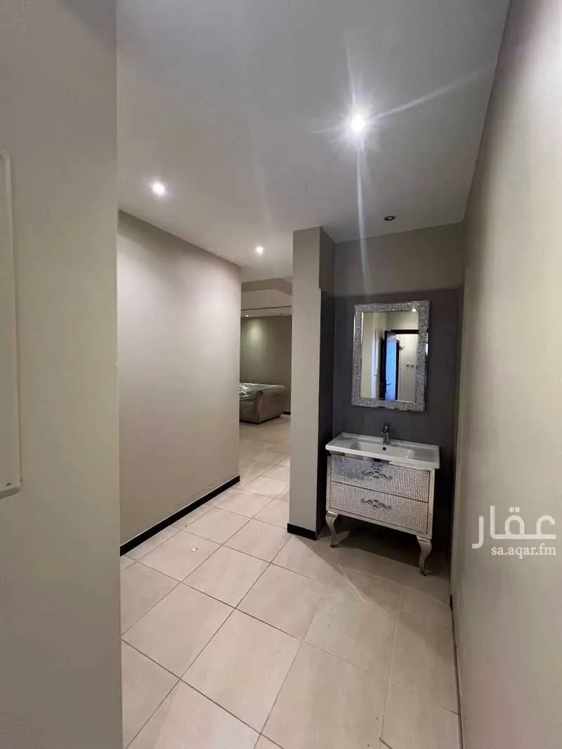 دور 4 غرف في البساتين 4