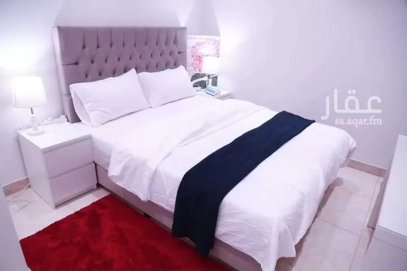 2 bedroom apartment in Obhur Al Shamaliyah, Jeddah 4
