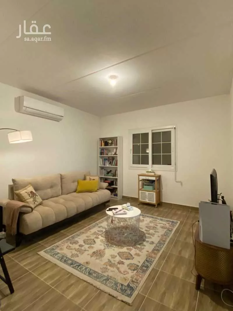 فيلا 4 غرف في الرياض 3