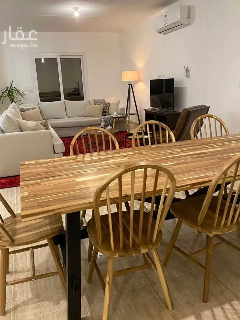 فيلا 4 غرف في الرياض 4