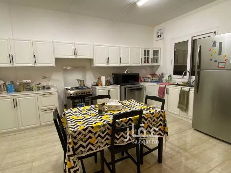 فيلا 4 غرف في الرياض 1