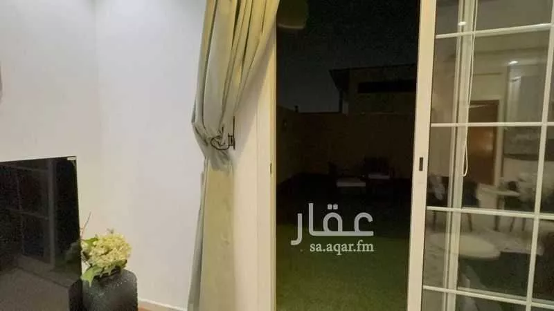 2 bedroom apartment in Al Basateen, Jeddah 4