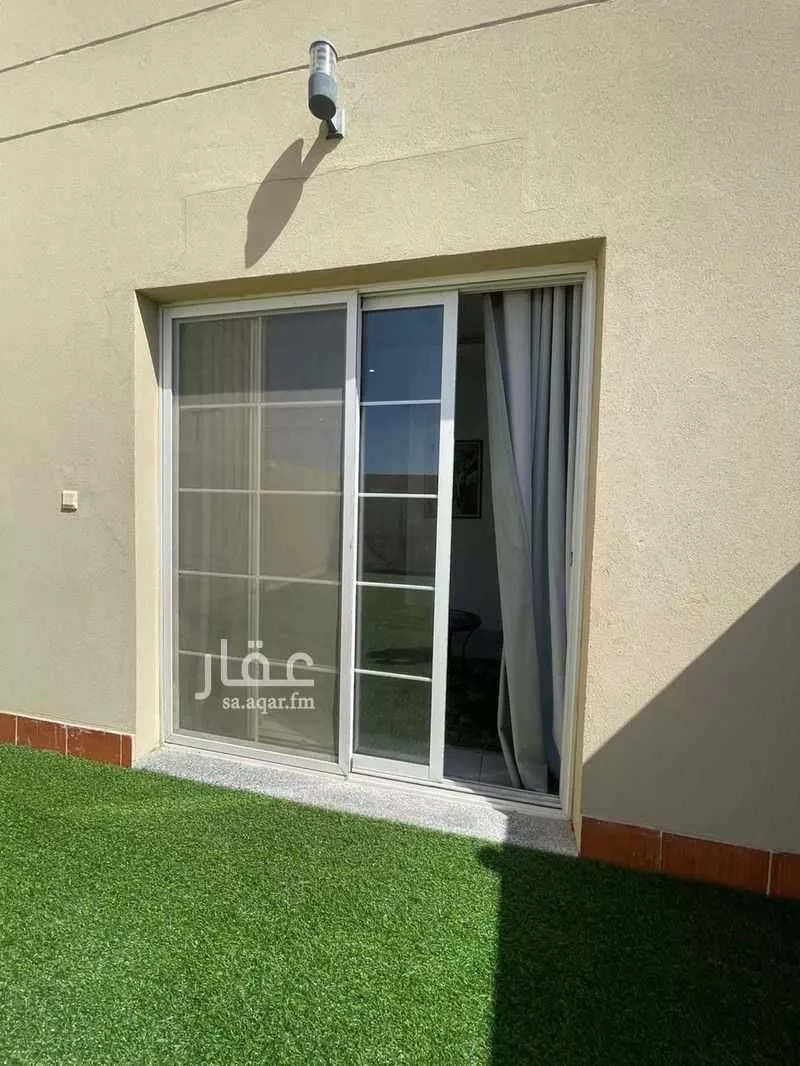 2 bedroom apartment in Al Basateen, Jeddah 7