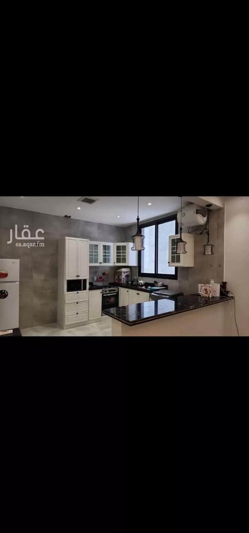 دور 2 غرف في الرمال 3