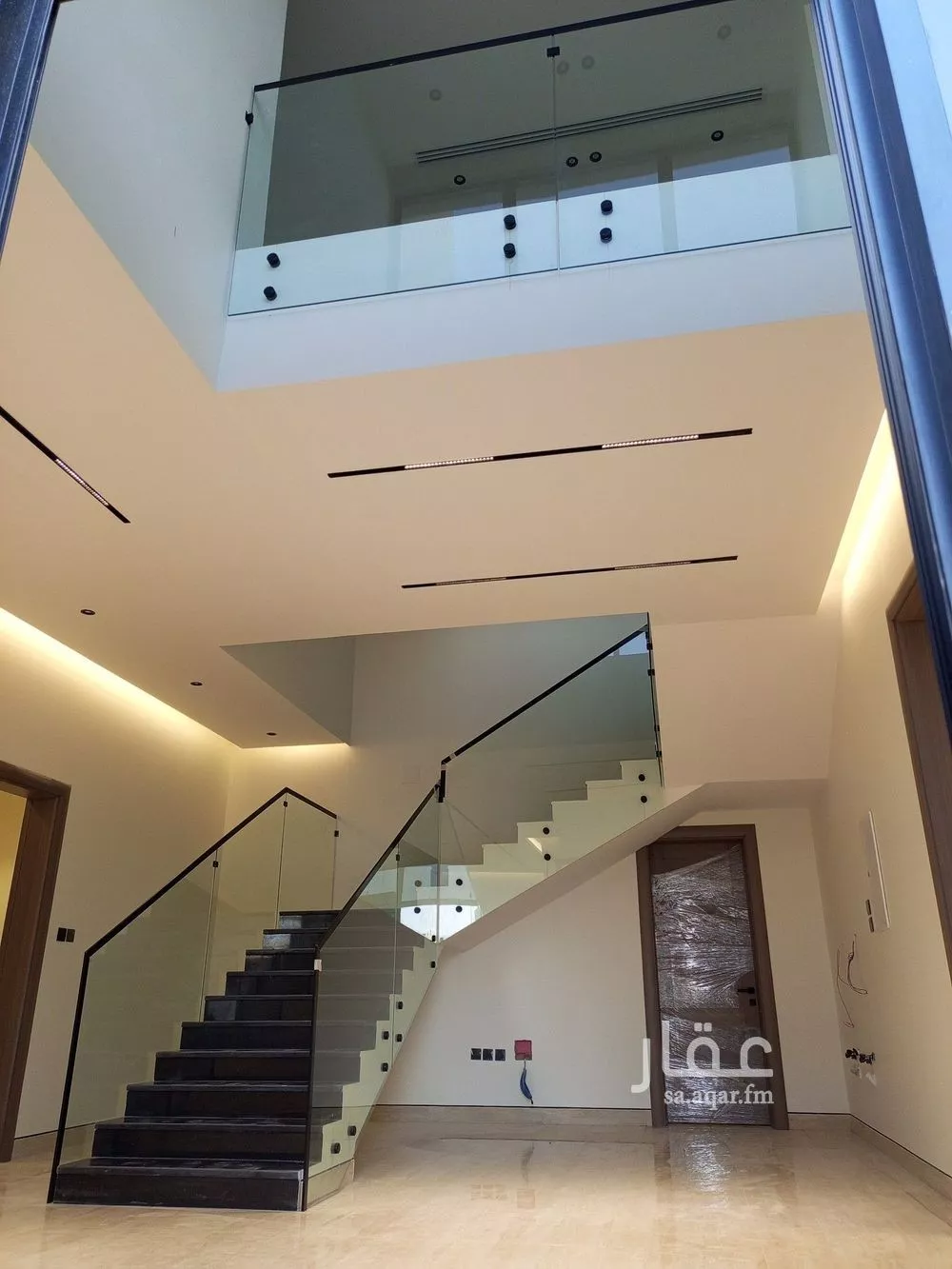 4 bedroom villa in Al Narjis 5