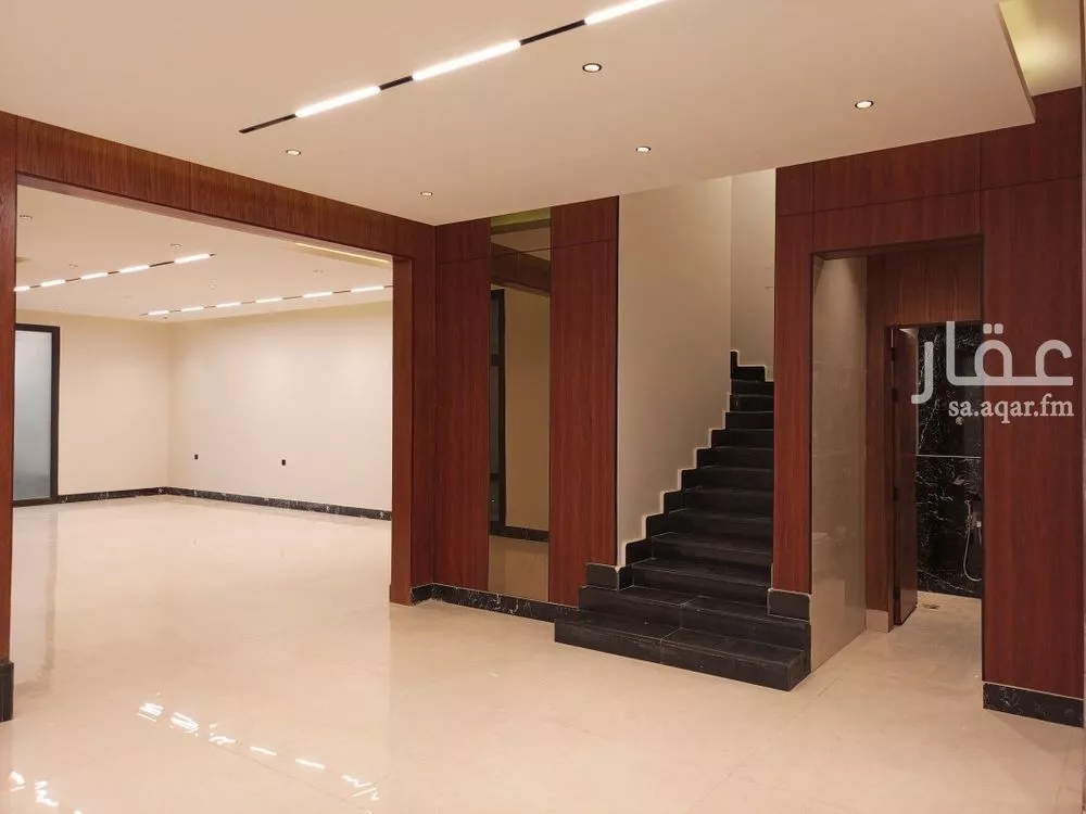 5 bedroom villa in Al Narjis 4