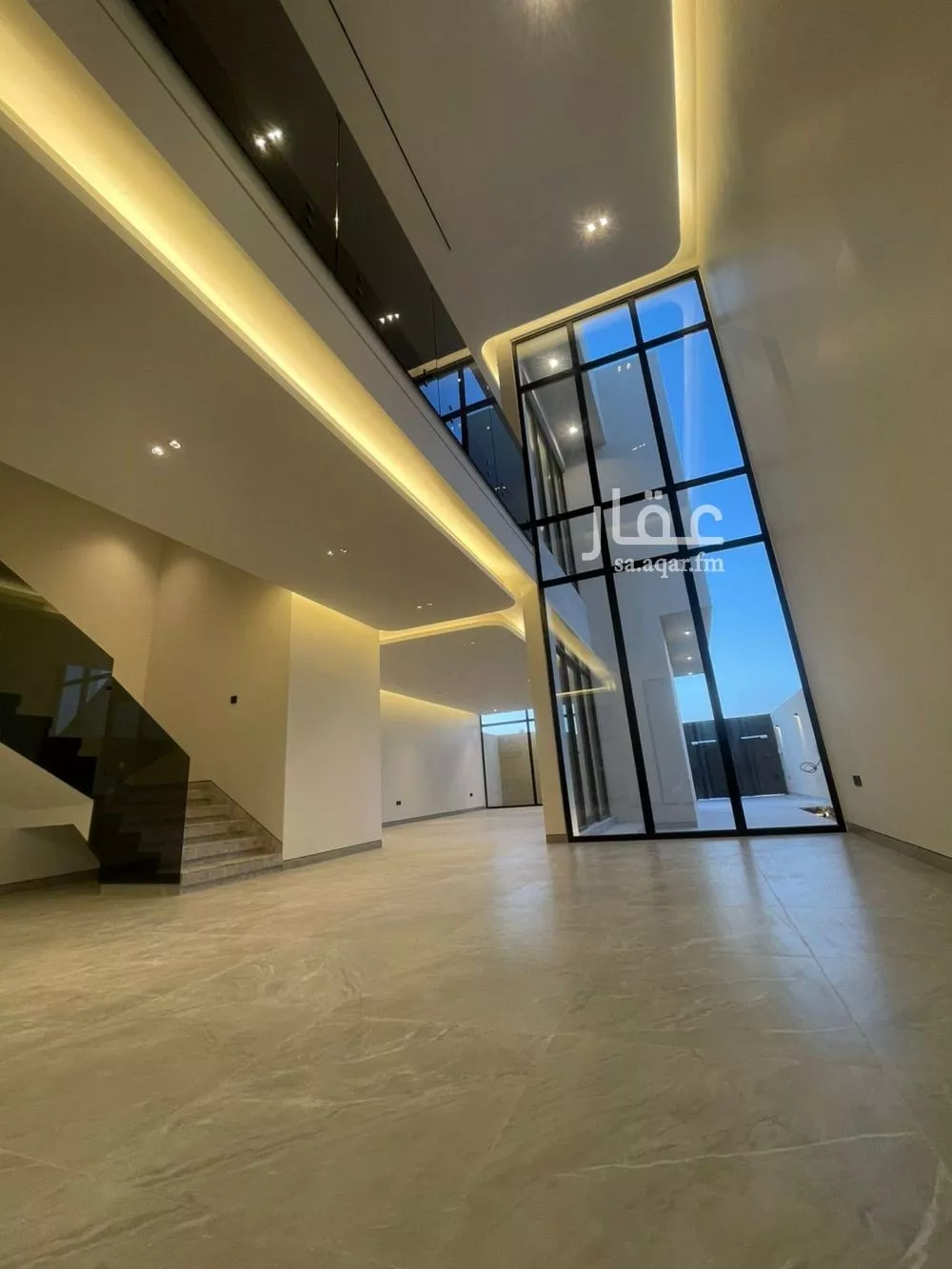 5 bedroom villa in Al Narjis 3