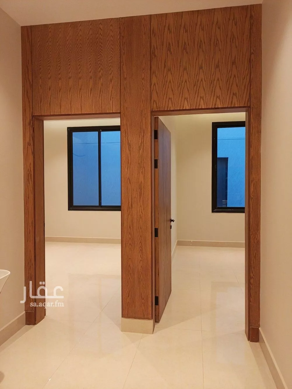 5 bedroom villa in Al Narjis 5