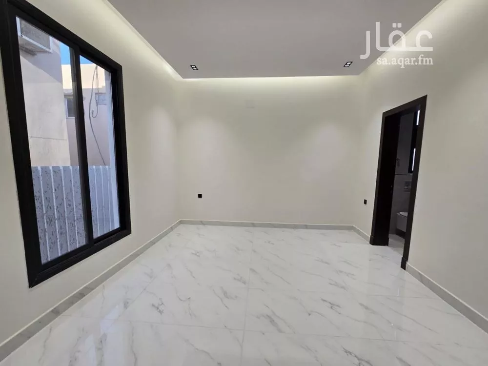 دور 3 غرف في المونسية 5