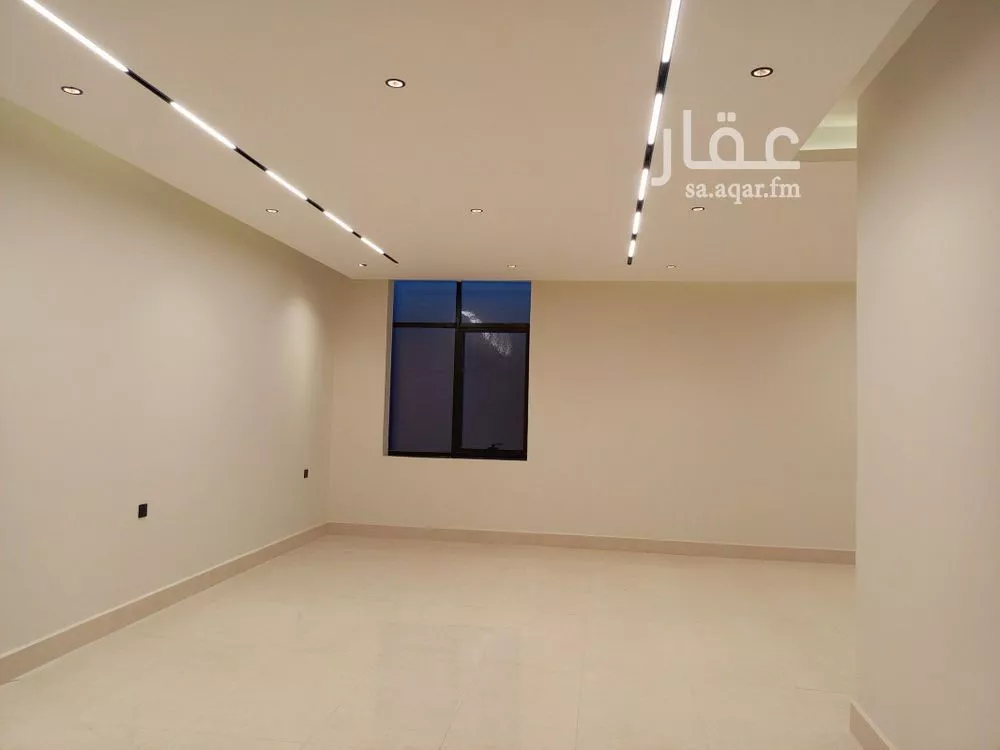 5 bedroom villa in Al Narjis 3