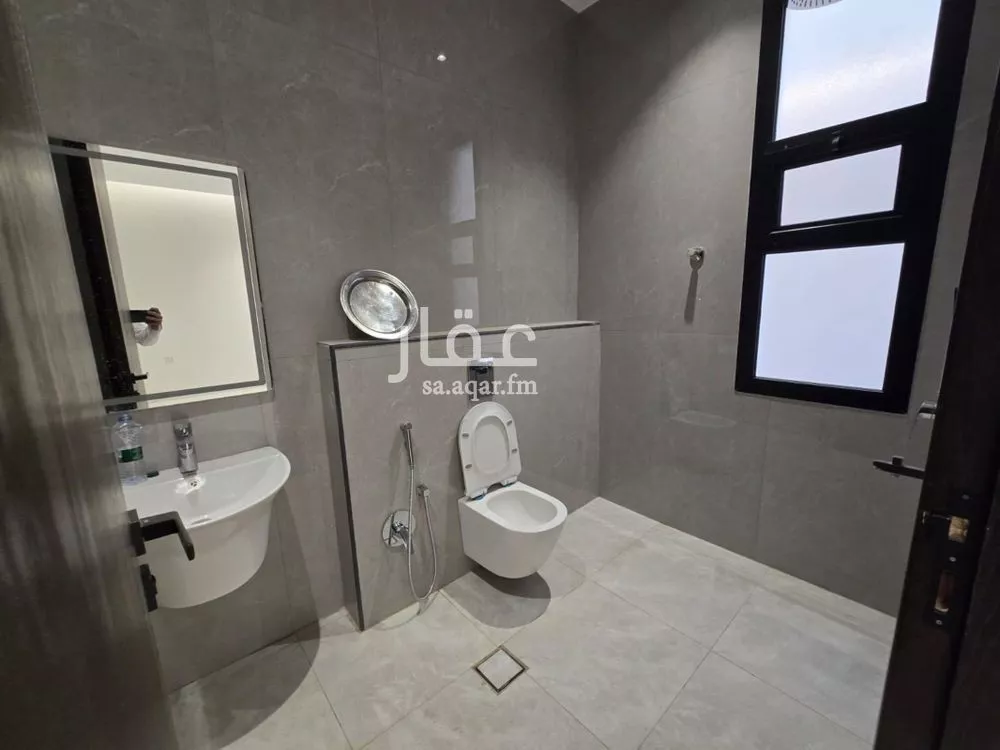 دور 3 غرف في المونسية 2