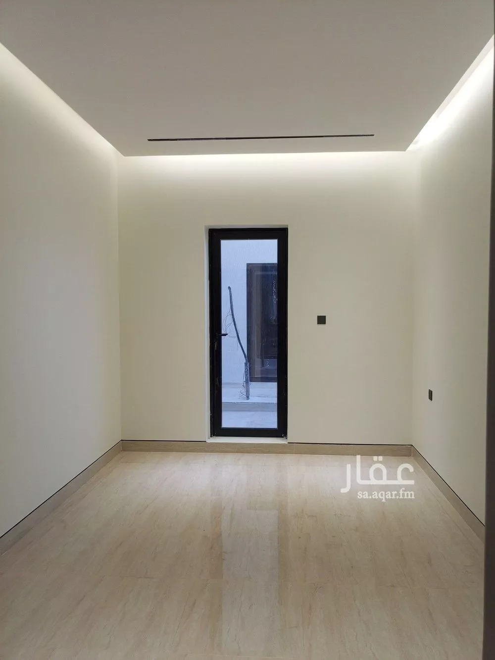 4 bedroom villa in Al Narjis 3