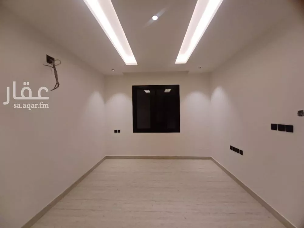 فيلا 4 غرف في النرجس 5