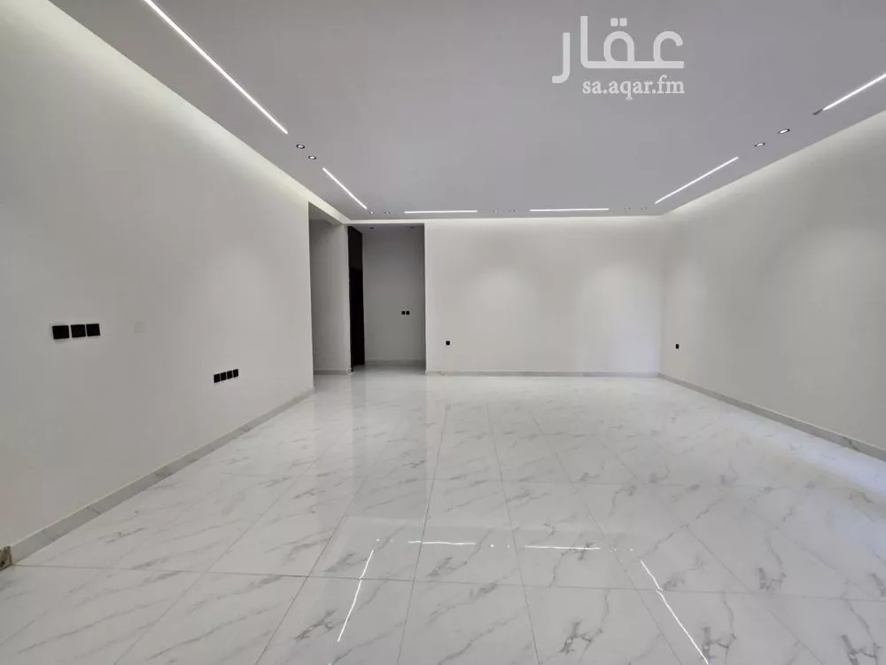 دور 3 غرف في المونسية 3