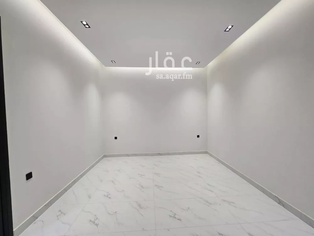 دور 3 غرف في المونسية 4