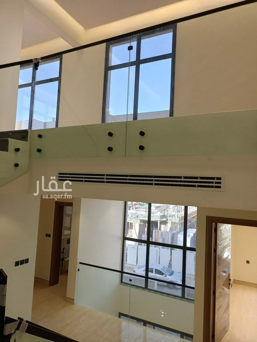 4 bedroom villa in Al Narjis 3