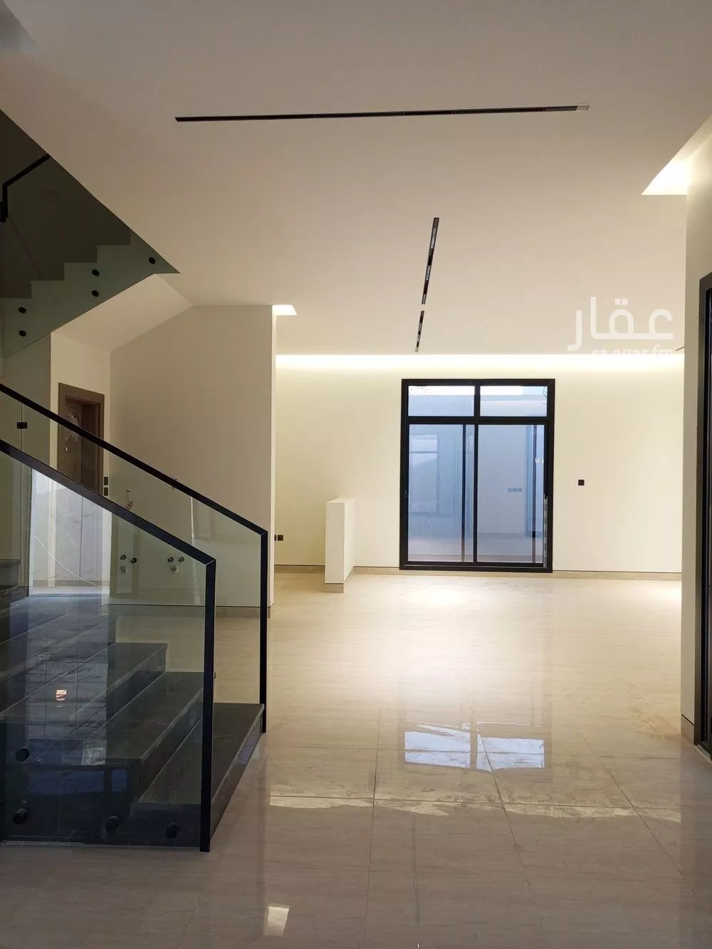 4 bedroom villa in Al Narjis 5