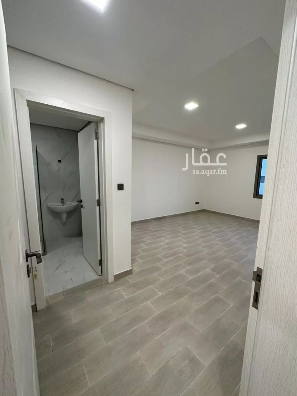 دور 3 غرف في المونسية 2