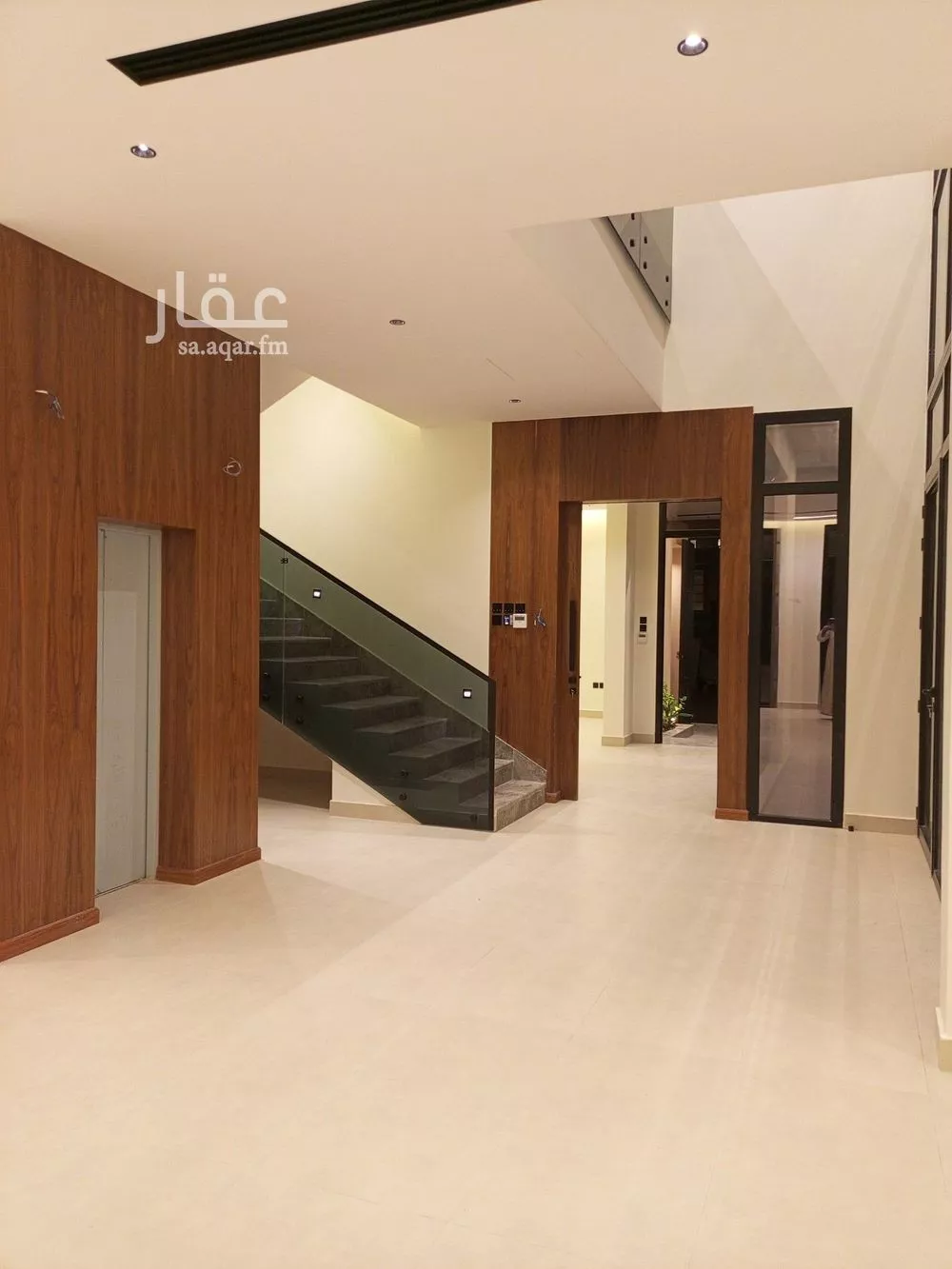 4 bedroom villa in Al Narjis 3