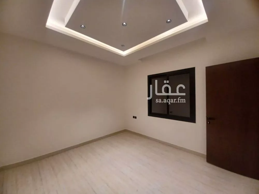 فيلا 4 غرف في النرجس 2