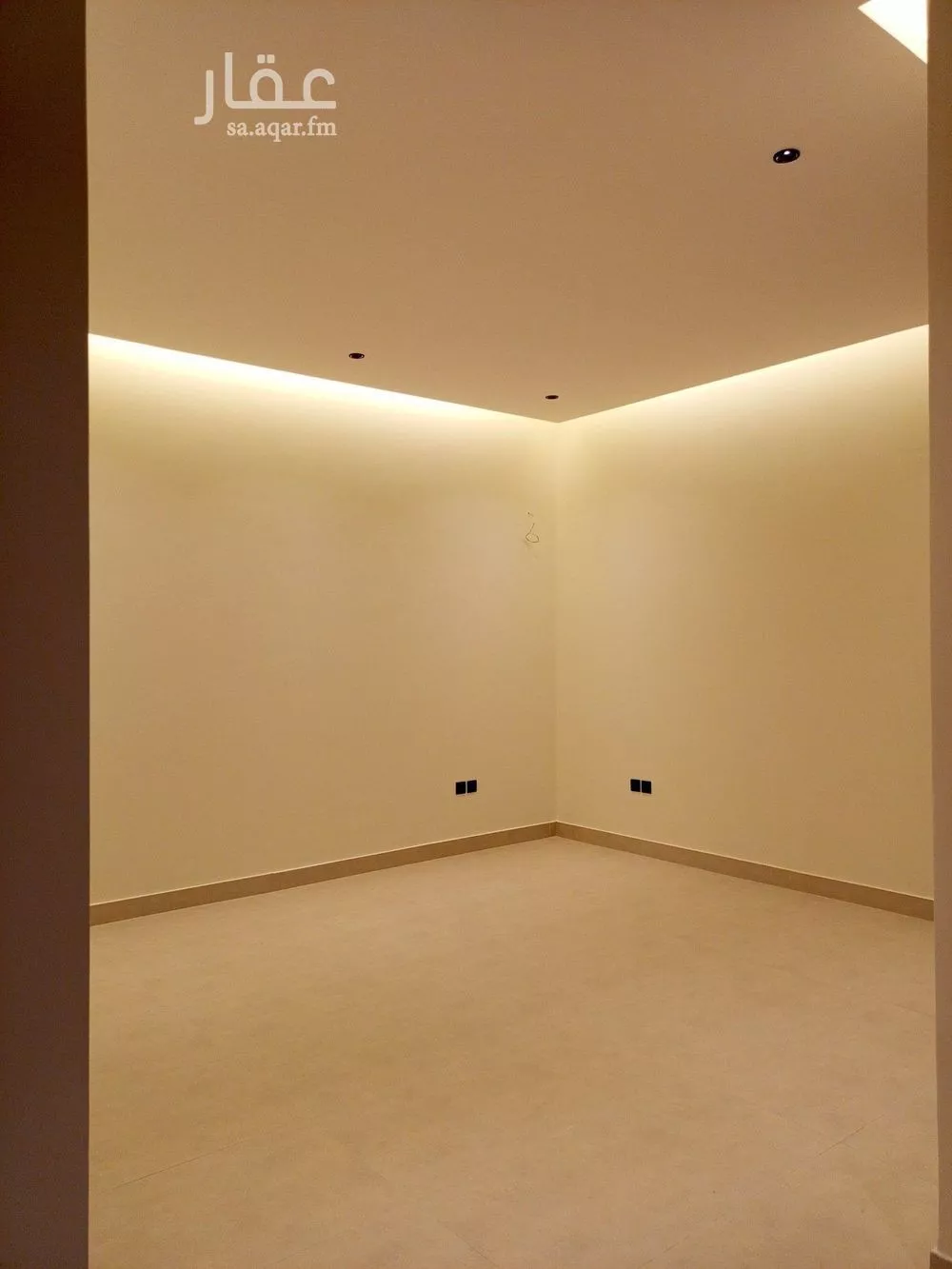 4 bedroom villa in Al Narjis 5