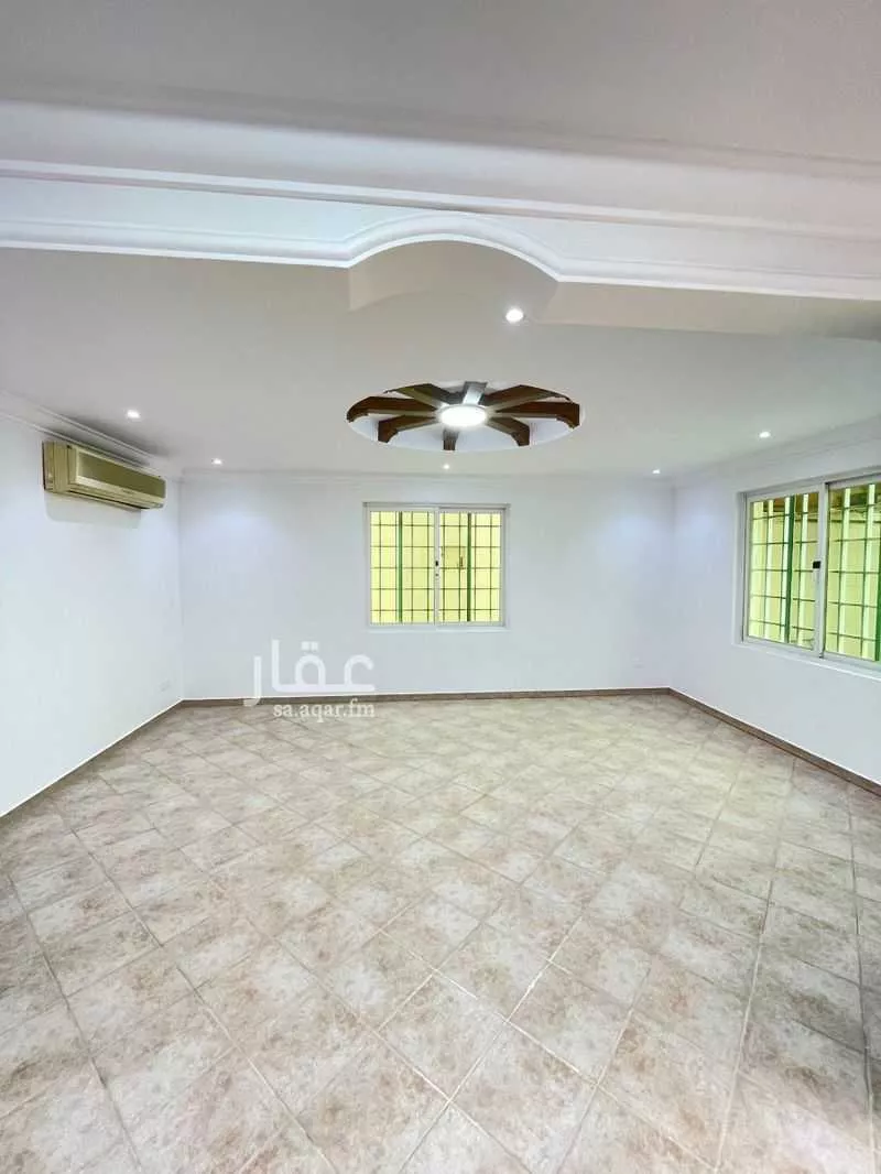 9 bedroom villa in Al Manar 1
