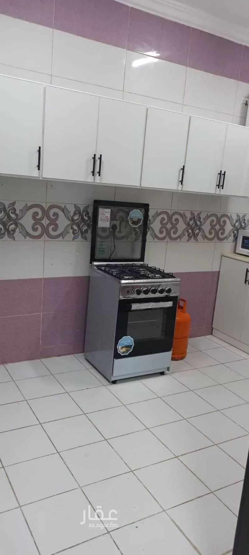 شقة 2 غرف في اليرموك 2