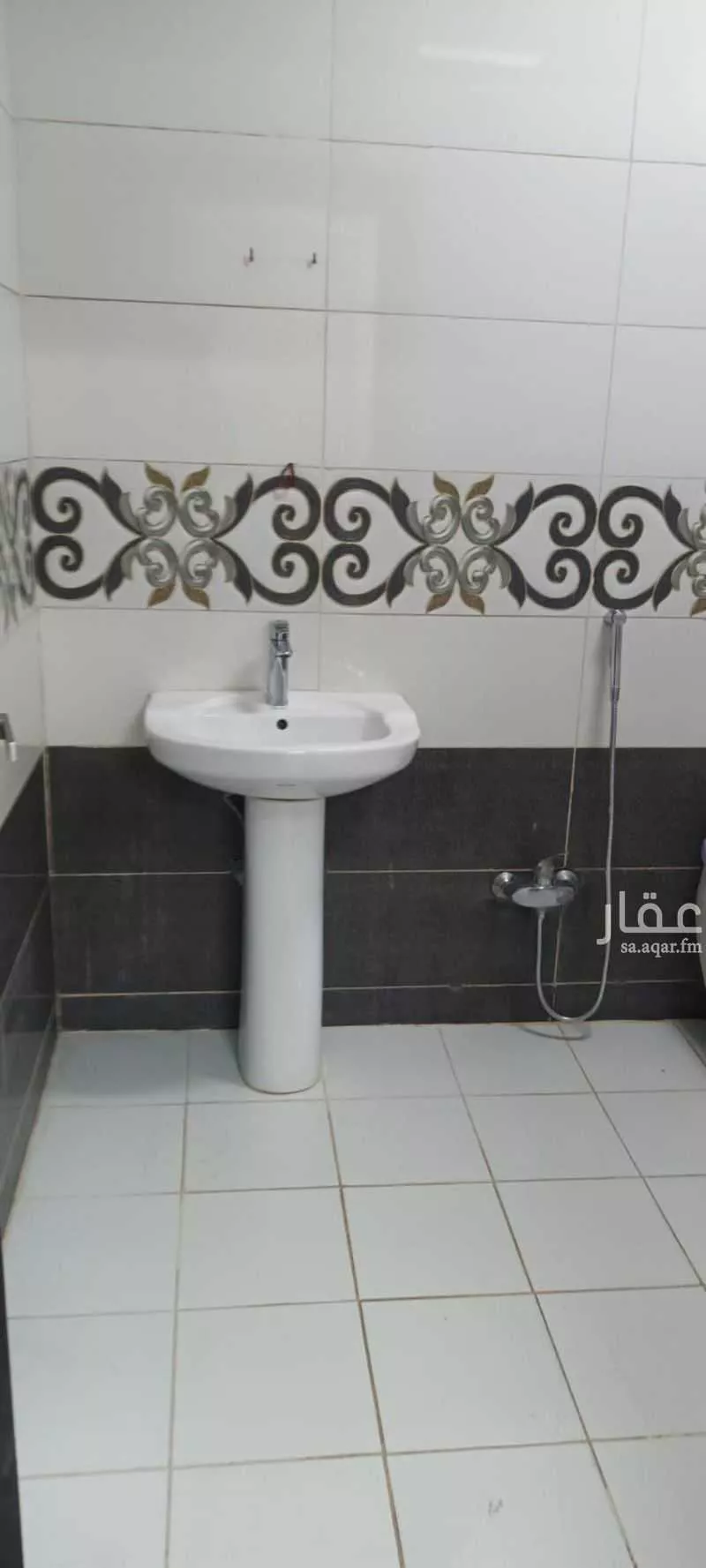 شقة 2 غرف في اليرموك 5