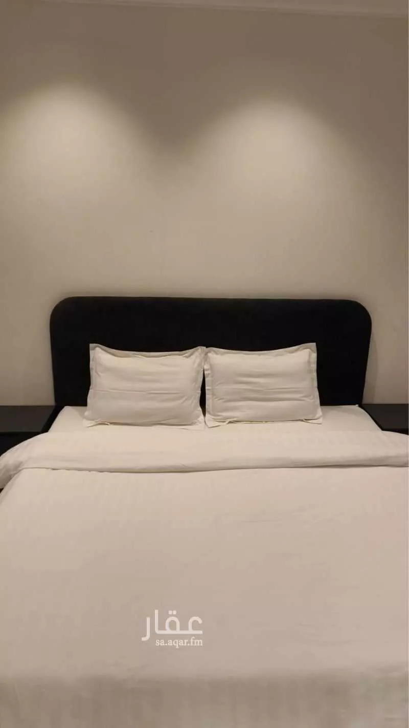 2 bedroom apartment in Al Asalah, Jeddah 6